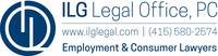 Samsung Fails to Dismiss Twelve Alleged Employment Claims, According to ILG Legal Office, PC