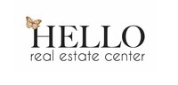 Hello Real Estate Center Announces Opening In Reno
