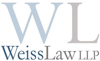 SHAREHOLDER ALERT: WeissLaw LLP Investigates Churchill Capital Corp. II