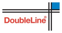 DoubleLine Real Estate Round Table: Part 1