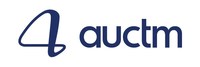 Auctm's (Formerly SquadVoice) Parent Company Raises $5M in Series A Funding & Launches AI-Driven Business Management Platform for Real Estate Teams.