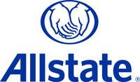 Allstate one of a select few property and casualty insurers to join CDP Supply Chain