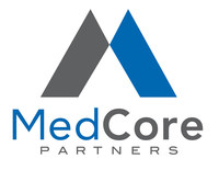 MedCore Partners Announces the Sale of Sunnyvale Medical Plaza, in Sunnyvale, Texas