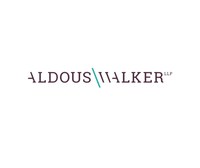 Aldous \ Walker LLP Partners Make 2020 Texas Super Lawyers List