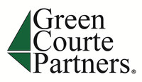 Green Courte Partners Hires Chief Executive Officer for New Residential Holding Company