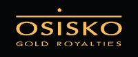 Osisko Gold Royalties is Pleased to Congratulate Osisko Mining on Its Record Windfall Project Results