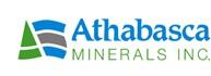 Athabasca Minerals Inc. Announces Non-Brokered Private Placement and Board Appointment
