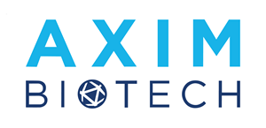 AXIM® Biotechnologies Issues Update Letter to Shareholders