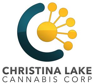 Christina Lake Cannabis First-Year Harvest Exceeds 22,500 kg Forecast