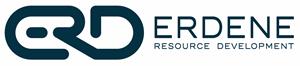Erdene Announces Conversion of EBRD Convertible Loan and Provides Bayan Khundii Gold Project Update