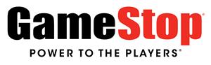 GameStop Announces Multi-year Strategic Partnership with Microsoft