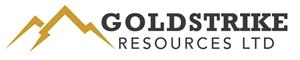 GOLDSTRIKE samples 164 grams per tonne gold and 257 grams per tonne silver at Willie Jack and proves widespread gold mineralization over 6 kilometers