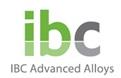 IBC Advanced Alloys Reports Financial Results for the Year Ended June 30, 2020