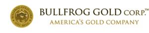 Bullfrog Gold Closes Transaction with Barrick Gold and Augusta Group