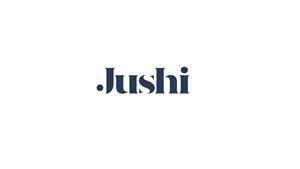 Jushi Holdings Inc. Virtual 2020 Investor and Analyst Day Replay Now Available