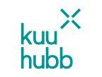 Kuuhubb Provides Corporate Update and Announces Closing of US$1.3M Non-Convertible Debenture Financing