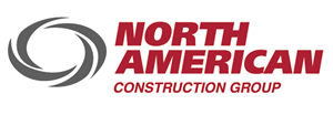 North American Construction Group Ltd. Announces $325M Upsized & Extended Credit Facility