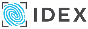 IDEX Biometrics Receives Volume Production Order for TrustedBio Sensors from Ubivelox
