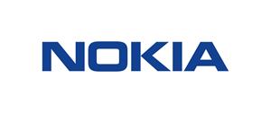 Nokia Corporation Interim Report for Q3 and January-September 2020