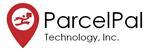ParcelPal Commences Trading on the OTCQB Marketplace
