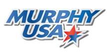 Murphy USA Inc. Announces Pricing of Notes Offering
