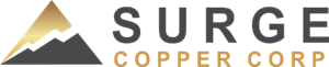 Surge Copper Amends the Terms of Its Recently Announced Financing, While Ootsa Drill Preparations Are Underway