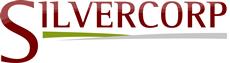 Silvercorp Intersects 0.92 Metres Grading 6,455 g/t Silver, 10 g/t Gold and 5.28% Lead at the LME Mine, Ying Mining District, China