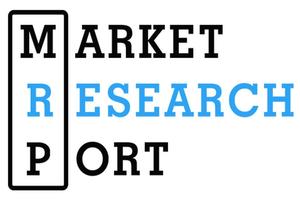 Global Water Purifier Market 2020 Growth Analysis, Size, Share, Trends, Key Players and Forecast by 2027