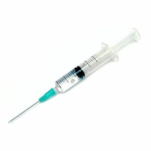 Syringe Market Global Potential Growth,Share,Demand And Analysis Of Key Players Forecasts To 2025