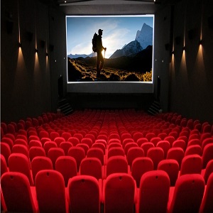Cinema Advertising Market to See Major Growth by 2025 | CINEBRIDGE, PVR, CineHoyts, Cinepolis