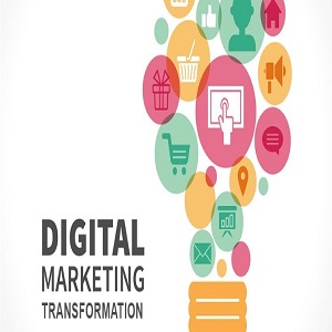 Digital Marketing Transformation Market is Booming Worldwide | Adobe Systems, IBM, Microsoft
