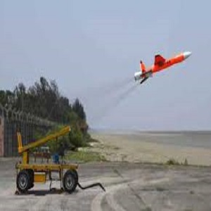 Target Drone Market Growing Popularity and Emerging Trends | Aerotargets, Rotron Power, Griffon Aerospace, BAE Systems