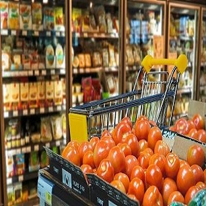Food and Non Food Retail- Growing Popularity and Emerging Trends in the Market | Apple, Bestbuy, Amazon, Inditex