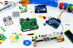 Embedded Controllers Market Witness Highest Growth In Near Future 2020 Focusing On Top Players Like Cisco Systems, Cypress Semiconductor, Divelbiss, Intel