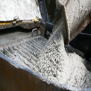 Concrete Admixtures Market Comprehensive Study With Key Trends, Major Drivers And Challenges 2020-2027: Top Key Players are Arkema Group, BASF SE, Cemex, Fosroc, Mapei, Pidilite Industries