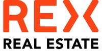 REX and Mynd Partner to Deliver Property Management and Transaction Services for Users