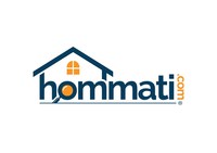 Hommati.com Provides Virtual Tours of St. Jude Dream Home Through Partnership