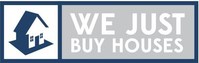 Reputable Home Buyers in Philadelphia, We Just Buy Houses, Purchasing Homes for Cash and Helping Homeowners Find Solutions to Their Challenges