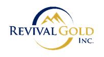 Revival Gold Announces AGM Results and Option Grant
