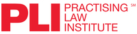 Practising Law Institute Recognizes November as Professional Development Appreciation Month