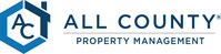 All County Property Management Extends Services to Texas