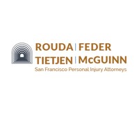Rouda Feder Tietjen & McGuinn Named in 2021 Edition of 