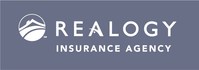 Castle Edge Insurance Introduces New Name - Realogy Insurance Agency