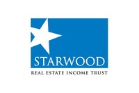 Starwood Real Estate Income Trust Acquires 4,618 Unit Multifamily Affordable Housing Portfolio in Mid-Atlantic and Sun Belt Markets