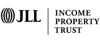 JLL Income Property Trust Declares 36th Consecutive Quarterly Dividend