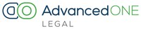 Advanced Depositions Announces Its Rebrand to AdvancedONE Legal