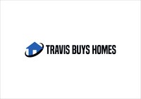 Home Buying Company Travis Buys Homes Purchases Homes for Cash in and Around North Carolina