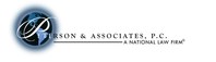 Peterson & Associates, P.C. Attorney Included in 2020 Missouri Super Lawyers® List