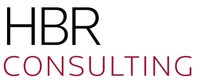 HBR Consulting Launches CounselGuide to Enhance Law Firms' Client Collaboration and Ensure Compliance with Outside Counsel Guidelines