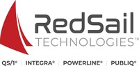 RedSail Technologies, LLC, Positioned to Buy PioneerRx® to Transform Community Pharmacy